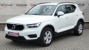 Volvo XC40 T2 FWD Momentum Core na operativní leasing