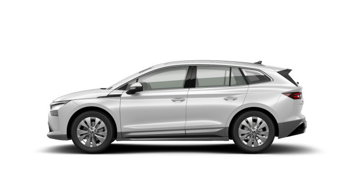 Audi Q3 Sportback S line 40 TDI 142 kW quattro na operativní leasing