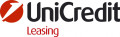 UniCredit Leasing