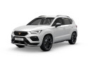 Cupra Ateca VZ 2.0 TSI 221kW DSG 4WD na operativní leasing