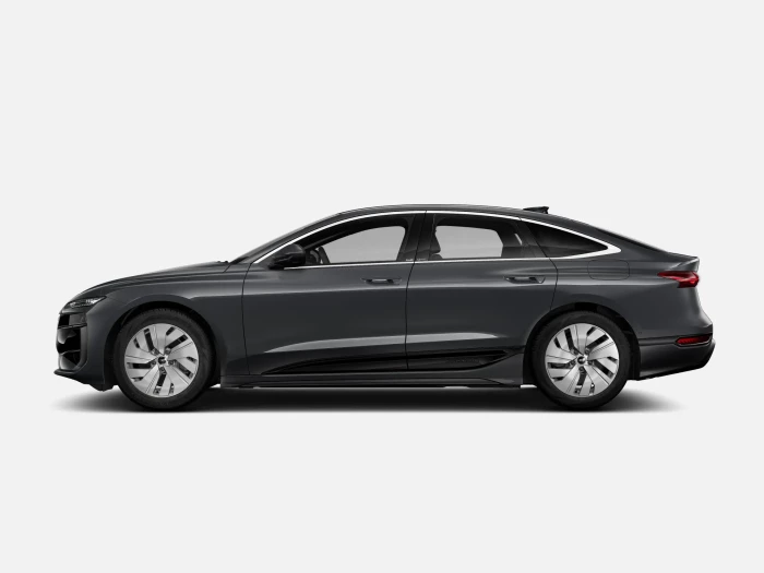 Audi A6 Sportback e-tron Performance na operativní leasing