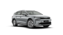 Škoda Enyaq Selection 82 kWh 210 kW 1° automatická 4x4 na operativní leasing