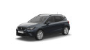 Seat Arona Vamos 1.0 TSI 115k na operativní leasing