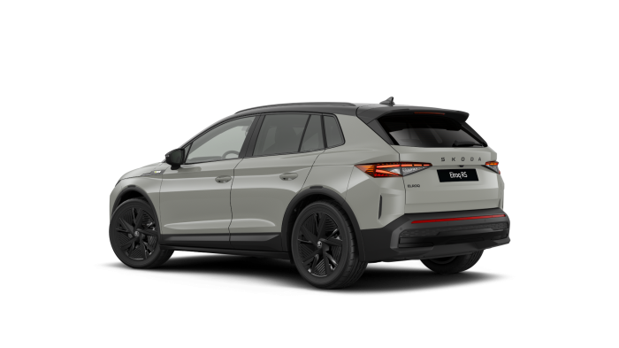 Audi Q3 Sportback S line 40 TDI 142 kW quattro na operativní leasing