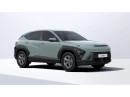 Hyundai Kona 1,0 T-GDI 4x2 74 kW na operativní leasing