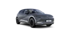 Hyundai Ioniq 5 Style Premium 168kW 77.4 kWh na operativní leasing