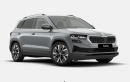 Škoda KAROQ SELECTION 2,0 TDI 110 kW DSG 4x4 na operativní leasing