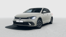Volkswagen Polo  na operativní leasing