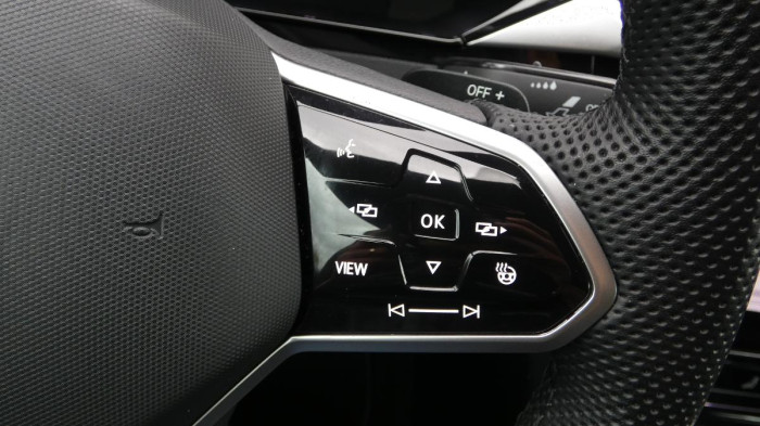 Volkswagen Arteon 2.0 TDI 147kW DSG R-line na operativní leasing