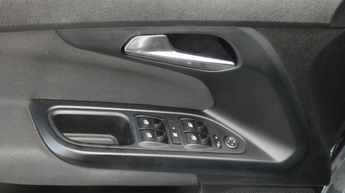 Fiat Tipo Kombi 1,0 City Life Firefly na operativní leasing