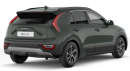 Kia Niro HEV Style 1,6 GDI HEV na operativní leasing