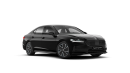 Škoda Superb Sportline 2,0 TSI 150 kW 7-stup. automat. na operativní leasing