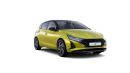 Hyundai i20 N Line 1.2i 58kW 5M na operativní leasing