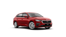Škoda Scala Selection 1,0 TSI 70 kW 5-stup. mech. na operativní leasing