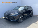MG HS EXCLUSIVE PHEV 1,5TGI / 200kW na operativní leasing