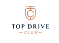 Top Drive Club