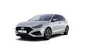 Nový Hyundai i30 1.0 T-GDi Smart HB MT Premium na operativní leasing