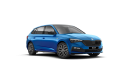 Škoda Scala Monte Carlo 1,0 TSI 85 kW 6-stup. mech. na operativní leasing