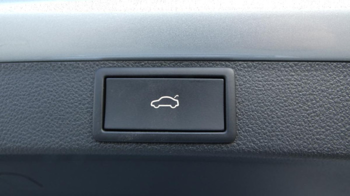 Škoda Octavia Combi 1,5 TSI Style na operativní leasing