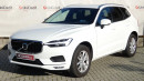 Volvo XC60 B5 Drive-E AWD Momentum Aut. na operativní leasing