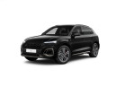 Audi Q5 40 S line Quattro ST7 2,0TDI / 150kW na operativní leasing