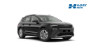 Škoda Elroq 50, 55 kWh 125 kW 4x2 Essence na operativní leasing