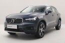 Volvo XC90 B5 AWD INSCRIPTION 7M 1.maj na operativní leasing