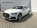 Audi A5 Sportback 35 ST7 2,0TFSI / 110kW na operativní leasing