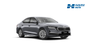 Škoda Octavia 2.0 TSI 150 kW 7-stup. automat. 4x4 Selection na operativní leasing