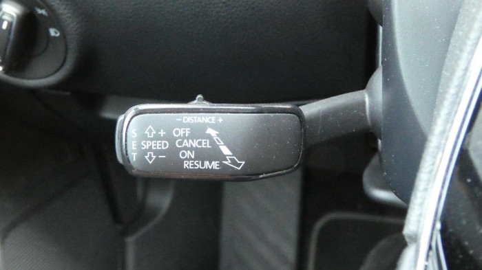 Škoda Superb 2.0 TSI DSG Sportline na operativní leasing