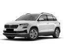 Škoda Karoq Selection 1,5 TSI 150k - DSG na operativní leasing