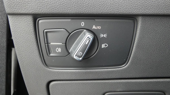 Volkswagen Arteon 1.5 TSI R-line na operativní leasing