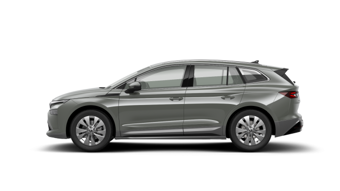Audi Q3 Sportback S line 40 TDI 142 kW quattro na operativní leasing
