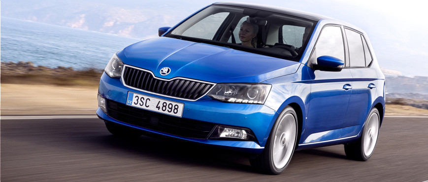 Nejlevnější operativní leasing