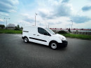Peugeot Partner na operativní leasing