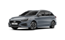 Hyundai i30 Kombi Family 1,5 MT - Benzín - Manuál 6st. - 4x2 na operativní leasing