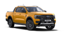 Ford Ranger Wildtrack 3.0 EcoBlue e-4WD 176 kW 4x4 Automat na operativní leasing