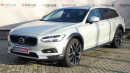 Volvo V90 Cross Country B5 AWD Diesel Pr na operativní leasing