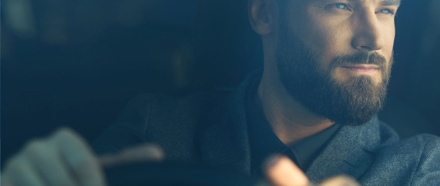 Jak funguje operativní leasing?