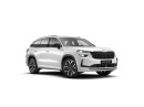 Škoda Kodiaq 2,0 TDI DSG 4x4 Sportline na operativní leasing