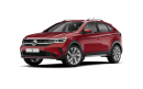 VW Taigo People Automat 1,0 TSI - Benzín - Automat 7st. - 4x2 na operativní leasing
