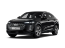 Audi Q5 Spb TFSI quattro Stronic na operativní leasing