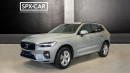 Volvo XC60 ESSENTIAL, B5 AWD, 184+10 kW / 250+14 HP na operativní leasing