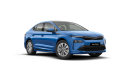 Škoda Enyaq Coupé Selection 63 kWh 150 kW 1° automatická na operativní leasing