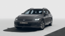 Volkswagen Golf Variant Life 1,5 TSI 6G na operativní leasing