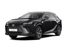 Lexus RX 350h Comfort e-CVT 4x4, 2.5, 184 kW, Hybrid, e-CTV, 4x4 na operativní leasing