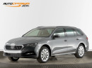 Škoda Octavia Combi Fresh 2,0 TDI 110 kW DSG 4x4 - 278410 na operativní leasing