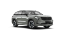 Škoda Kodiaq Sportline 2,0 TDI 142 kW 7-stup. automat. 4x4 na operativní leasing