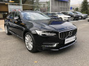 Volvo V90 D3 INSCRIPTION 1.maj.REZERVACE na operativní leasing