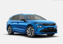 Škoda Enyaq  na operativní leasing